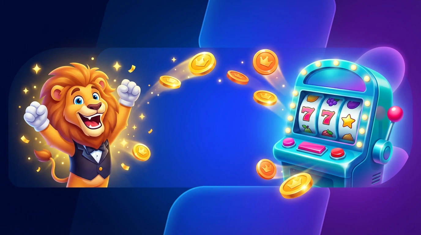 Illustration de l'article