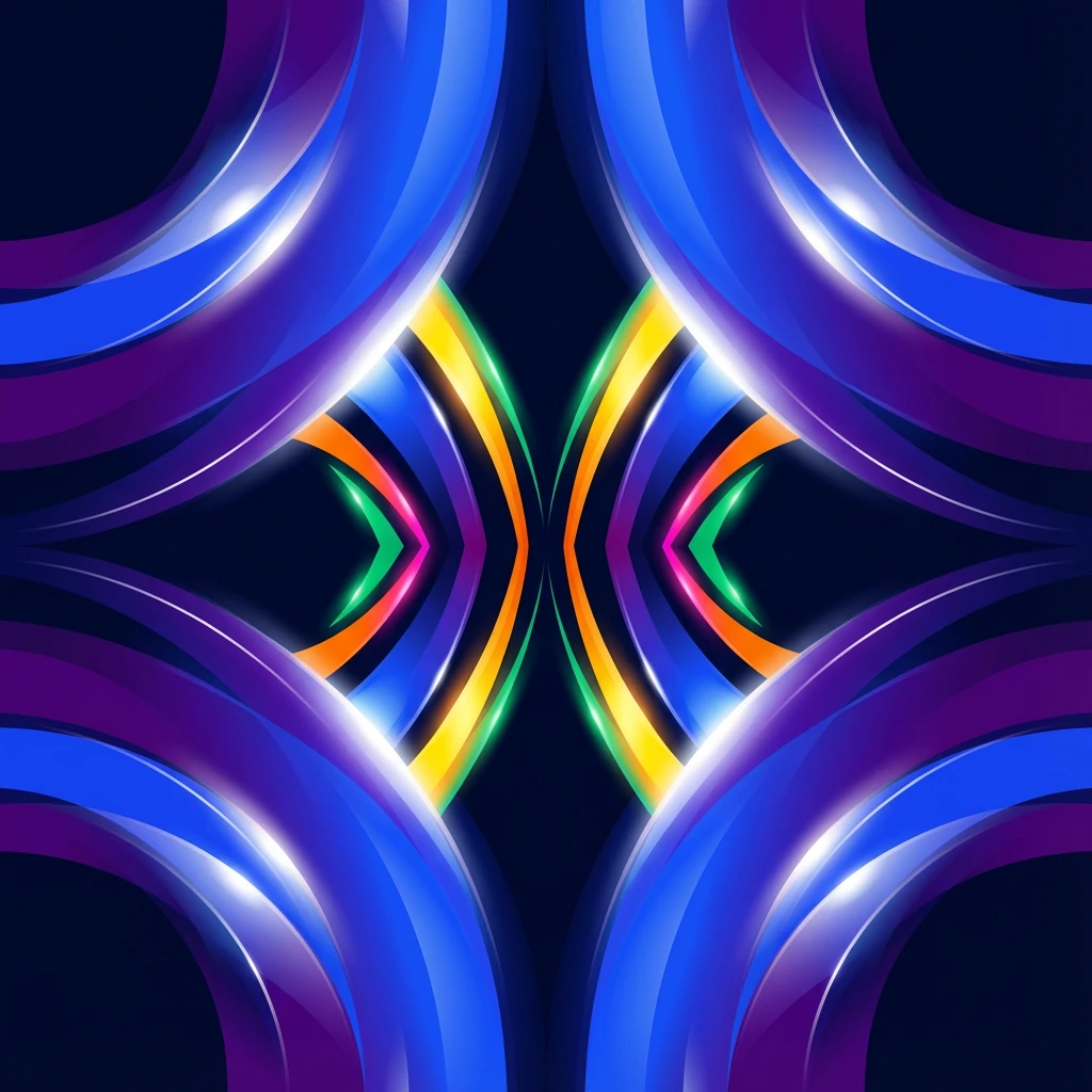 Comparatif Book of Dead et Book of Ra avec roulette en direct