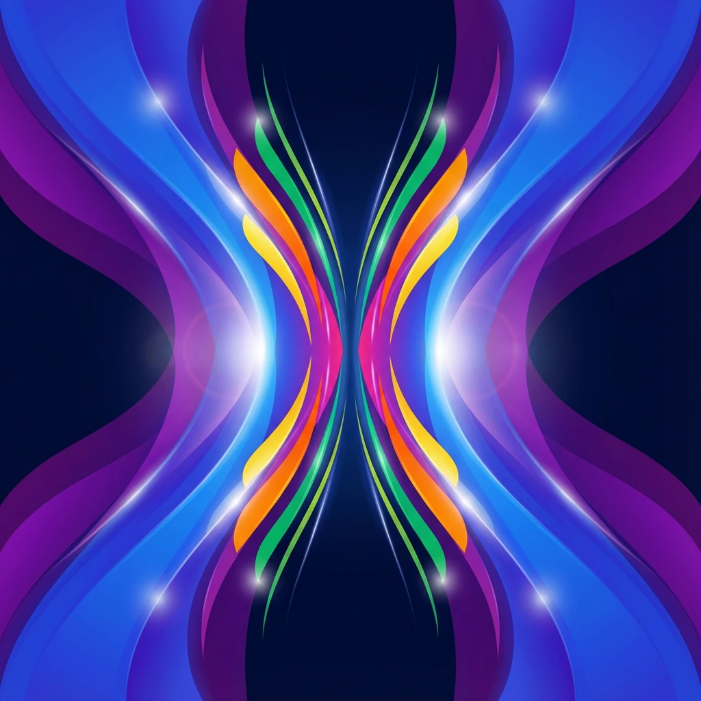 Recharge hebdomadaire