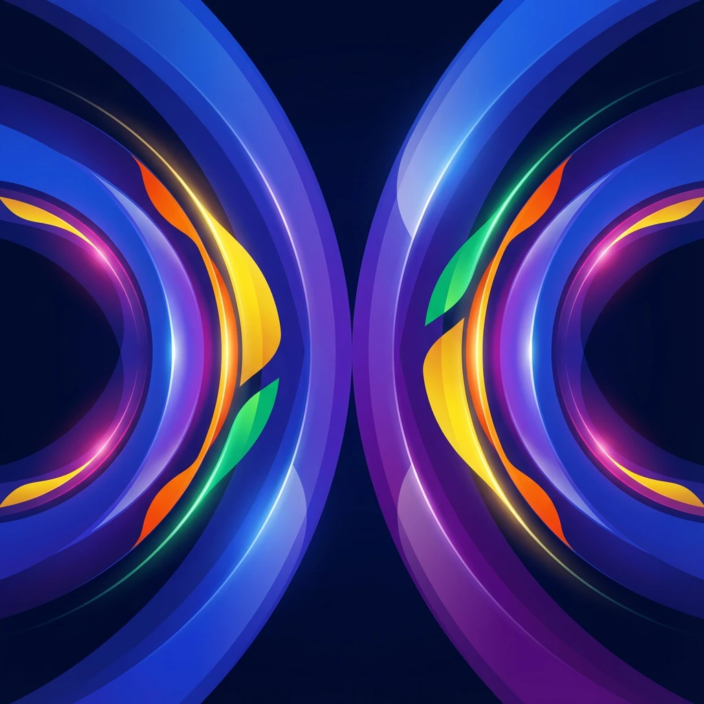 Tours gratuits du mercredi