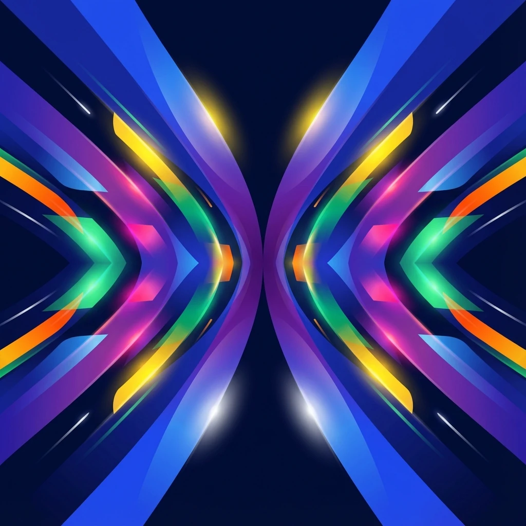 Cashback hebdomadaire